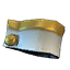 Costume HUB Seaside Assisstant Hands Icon.png