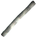 Lead Pipe - Long