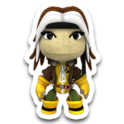 File:PodComputer Store Costume Marvel 3 Rogue.png
