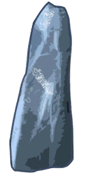 Standing Stone