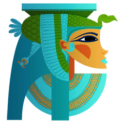Cleopatra