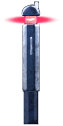 File:Sticker DLC MIB Accessory Neuralyser.png