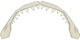 File:Sticker DLC POTC Whale Jawbone.png