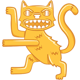 Level Badge