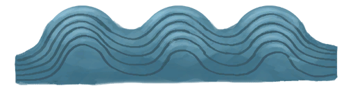 File:Sticker Zen Scenic Wave Round.png