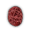 Yarn Ball