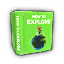 Ray's Book 2