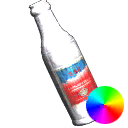 Stitchem Spring Water