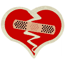 File:Sticker DLC Lurve Decorative Heart Broken.png