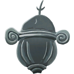 File:Sticker DLC NBC Scenic Ornament Urn.png