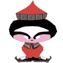 Emperor