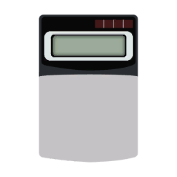 Sticker JackPotCity Calculator Body.png