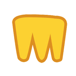Round Comb 1
