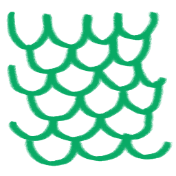 Scale Pattern 6