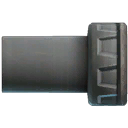 Pipe Short