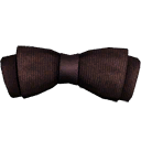 Bow Tie