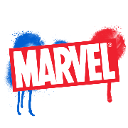 Logo DLC Pack Marvel Thumb.png