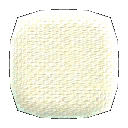 Mat Da Vinci Sponge Canvas Fine-Weave Icon.png