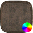 Old Poncho