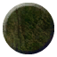 Rendered 'circle' primitive icon