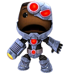 File:Sticker DLC DCComics Character Cyborg Scared.png