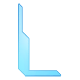 File:Sticker DLC DCComics Decorative SciFi Corner.png
