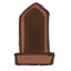 Chinese Window