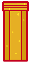 Egyptian Column