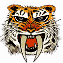 File:Sticker DLC TimeForgot Animal Sabre Tooth Tiger.png