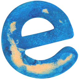 File:Sticker Jacobs Well Wooden E.png