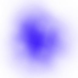 File:Sticker Unthemed Fade Outer Blue.png