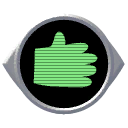 Popit Icon