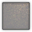 Glitter Glaze