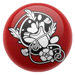 File:Pin Create Published Single Level Highly Rated r40641.png