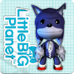 File:PlayStation Store Costume SonicUnleashed Werehog Europe.png