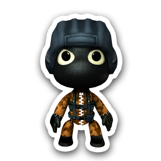 File:PodComputer Store Costume MetalGearSolid Soldier.png