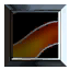 'Square' primitive icon