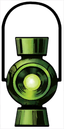 File:Sticker DLC DCComics Object Green Lantern Front.png