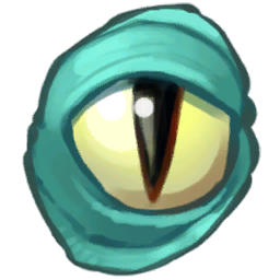 File:Sticker DLC Monsters Turquoise Eye.png