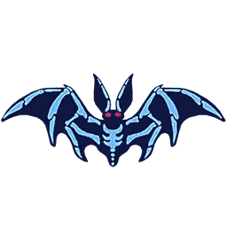 File:Sticker DLC NBC Animal Skeleton Bat.png