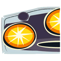 File:Sticker DLC ToyStory Object Buzz Ship Bottom.png