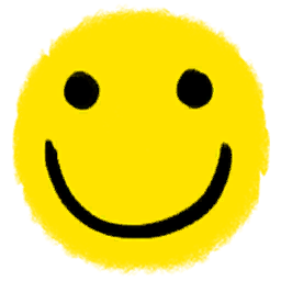 File:Sticker Popit Puzzles Tomorrows World Science 2 r513946.png
