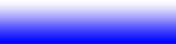 File:Sticker Unthemed Gradient Long Blue.png