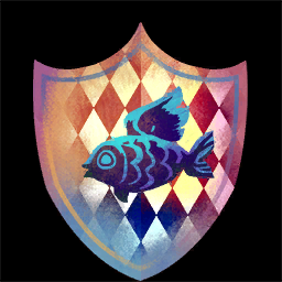 Level Badge