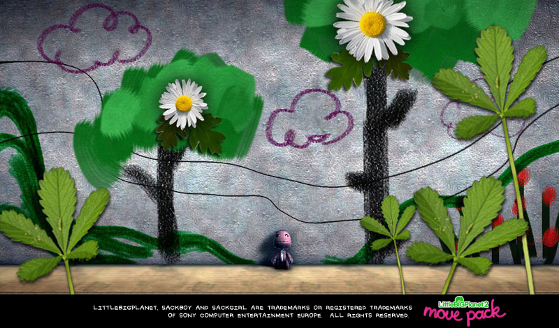 File:Concept DLC Move Paint3.jpg