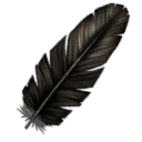 Feather