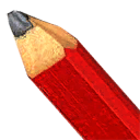 Red Pencil