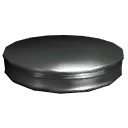 Jar Lid