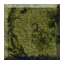 Rendered 'square' primitive icon