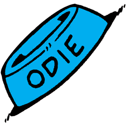 File:Sticker DLC Garfield Object Food Dish Odie.png